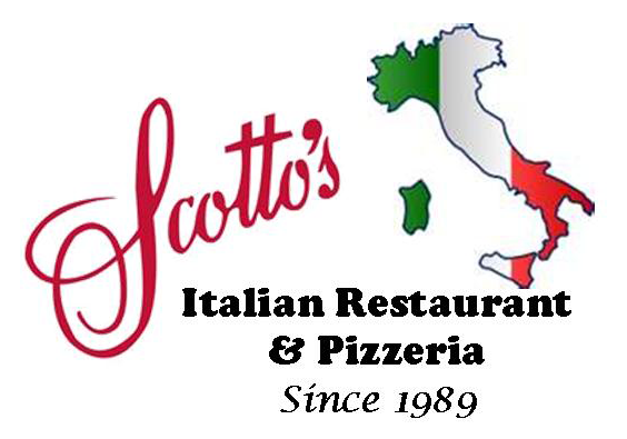 
              Scotto's Italian Restaurant & Pizzeria              